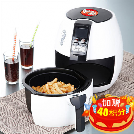 康宁 新一代多功能蒸烤箱旗舰装:送货有点慢,东