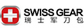 SWISSWIN（瑞士军刀）