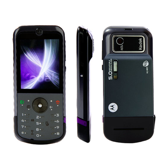 moto e8评测_moto zn5 拍照_moto zn5评测