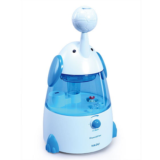 亚都加湿器价格_亚都加湿器价格怎么样_亚都加湿器sck_d058的价格