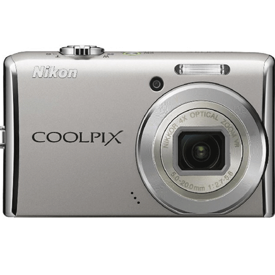 联想 s630_t100 g11 s630 2g/500sg_尼康s630
