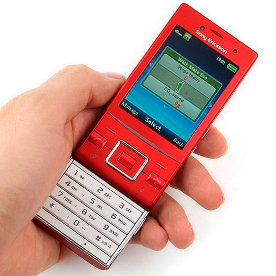 爱立信所有手机_索尼爱立信无损手机_索尼 爱立信
