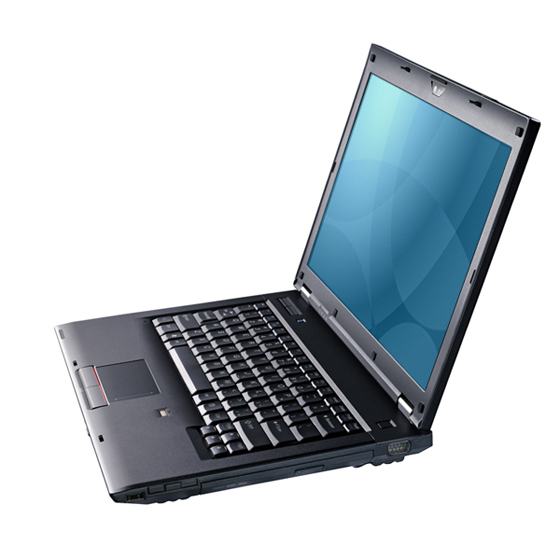 联想lenovo昭阳e46g141英寸笔记本电脑黑色320g硬盘