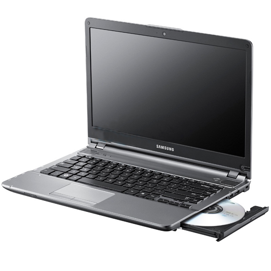 三星q470怎么样？三星q470系列笔记本评测[图文]