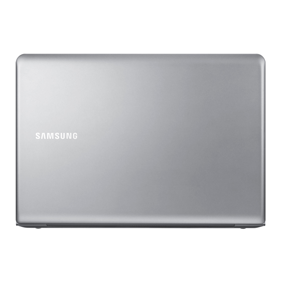 三星np_三星np拆机_三星np110