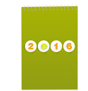 һҶ2016̨