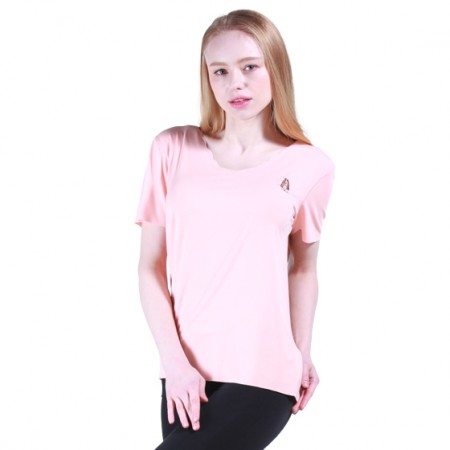 【聚美优品登录】-优购物官方网站