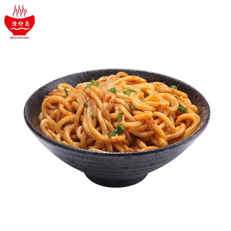 еoڶ(450/)*6