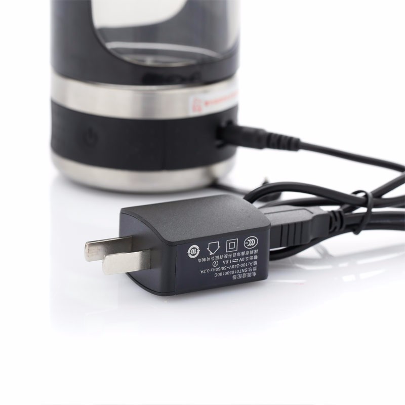 蒲尔菲富氢健康养生水杯