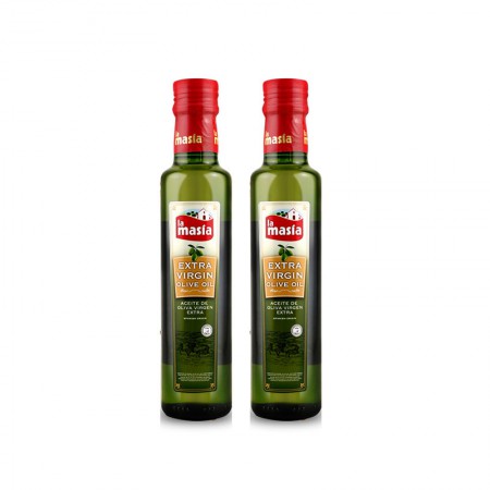 橄欖油排名_橄欖油