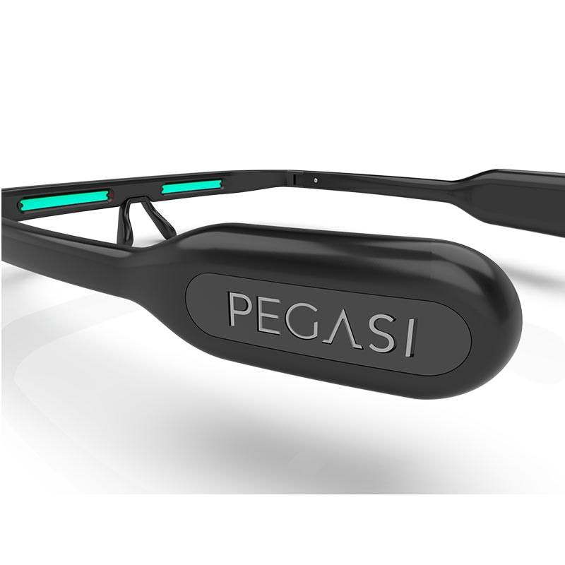 美国PEGASI智能睡眠眼镜