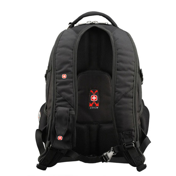 【瑞士军刀威戈swissgear系列 双肩背包(s731209048)】-惠买-正品拼团