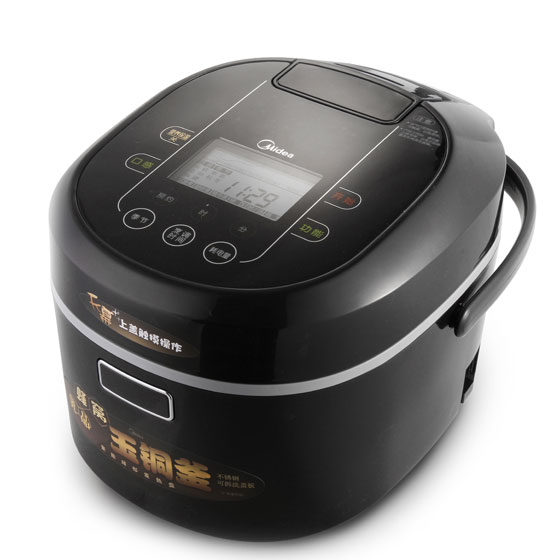 fz4010