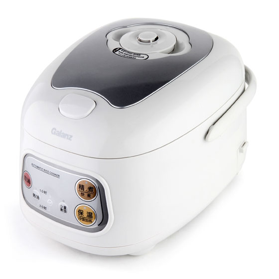 格兰仕电饭煲b601t30f5g