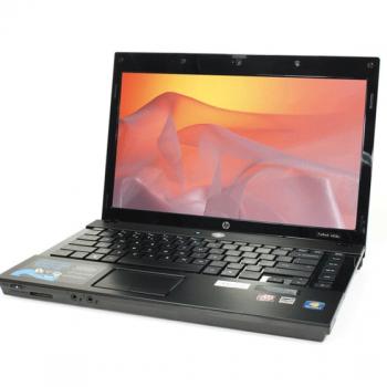 惠普笔记本4416swp439pa