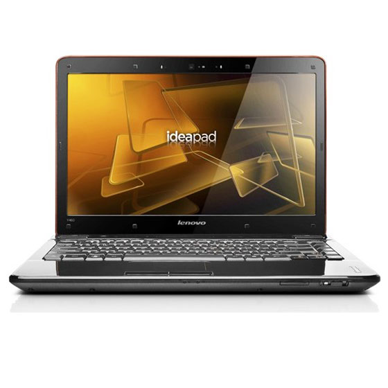 联想ideapad笔记本y560a350w52g500p7cw7bkcn