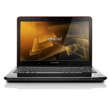 联想笔记本z460ap6000w42g320p7cw3bkcn