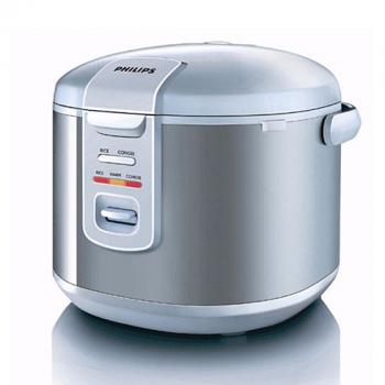 飞利浦电饭煲hd4733