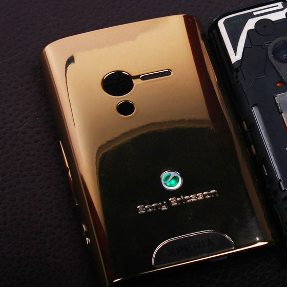 商品货号:201915_002已关注索爱此商品由惠买精选商家发货,并提供售后