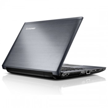 联想lenovo扬天v470abni14英寸笔记本电脑