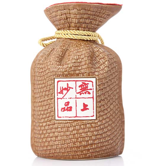 无上妙品53度酒鬼酒1 1礼品组所有评论