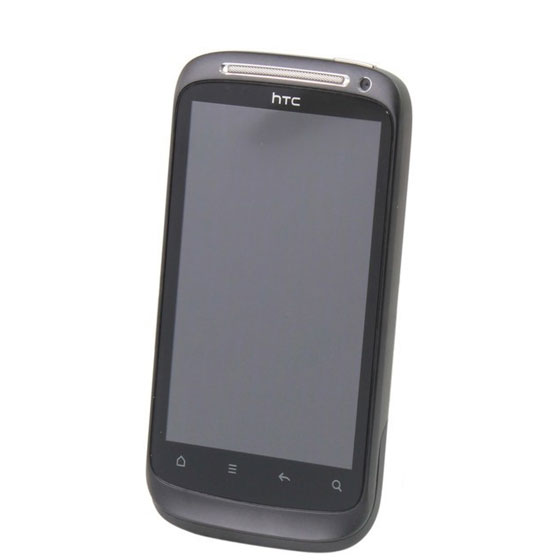 htcs510e=htc s510e
