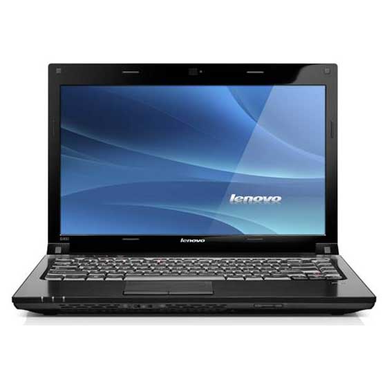 thinkpad e125 11.6英寸笔记本电脑