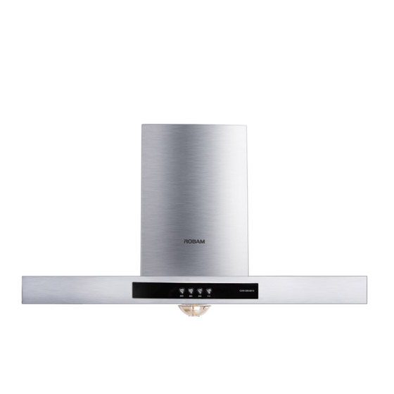 老板8310n双劲芯免拆洗a  抽油烟机所有评论