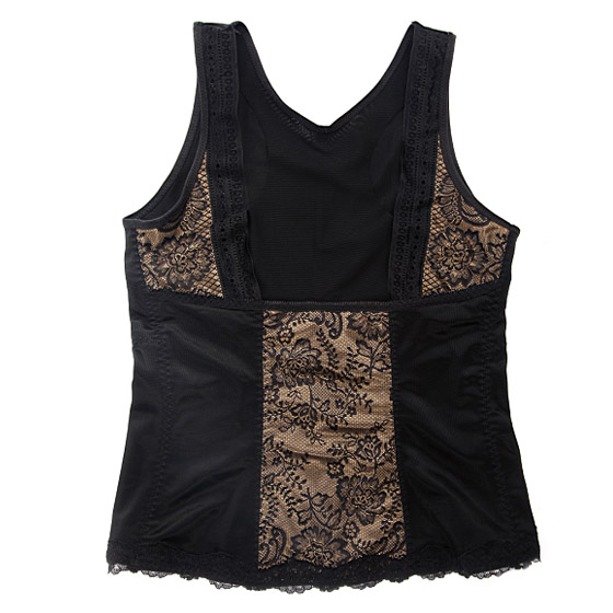 售后服务商品详情(0)服务说明品牌天语商品名称婷美蕾丽尔柔塑体雕