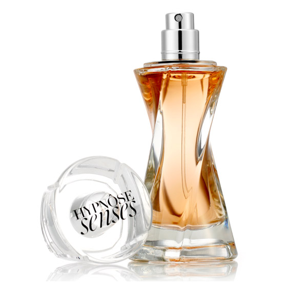 兰蔻感官催眠女士香水30ml