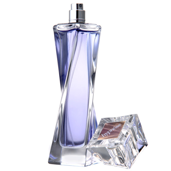 兰蔻梦魅女士香水75ml