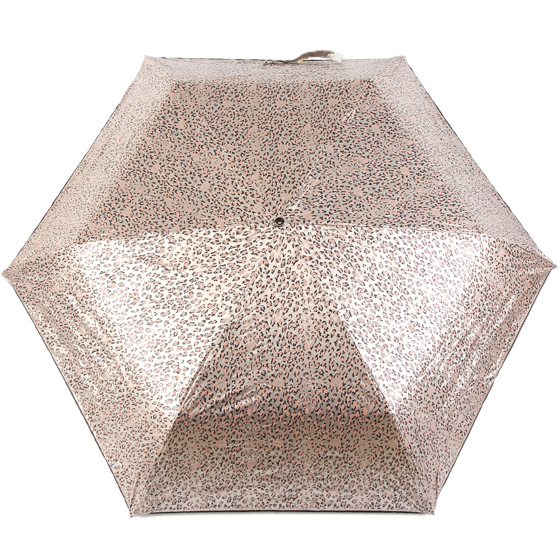 宏达3108a三折超细色胶钢笔伞