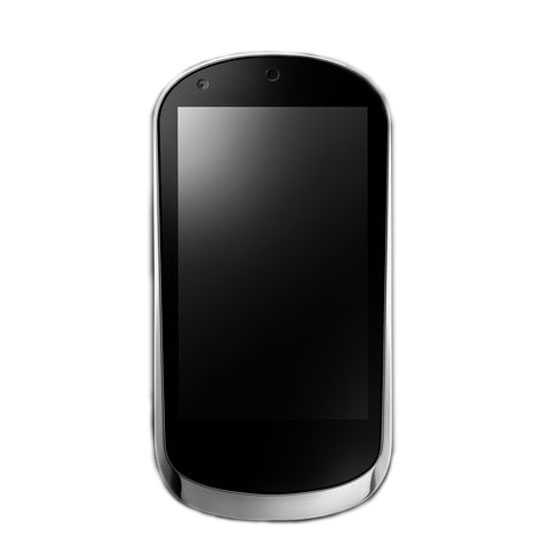 联想s1黑色黑色