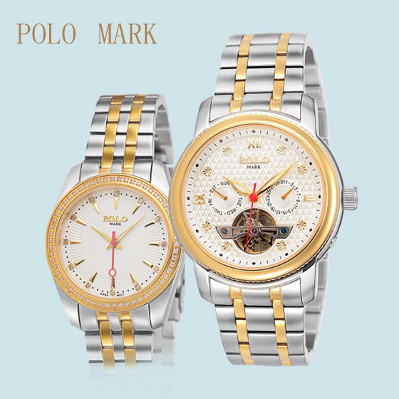 商品货号:322032_001已关注polo mark价格￥1950优惠包邮订单金额满16