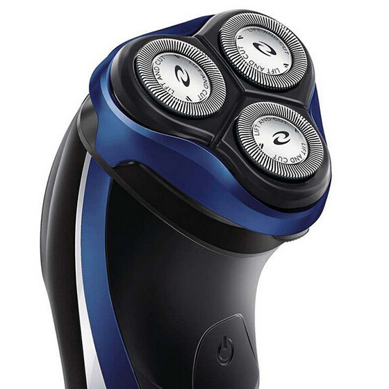 电动剃须刀怎么用视频 33685_P_1415057704836.jpg