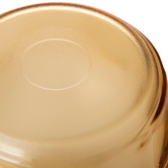 【自营】[美国康宁] 晶彩透明锅硅胶手套四件套