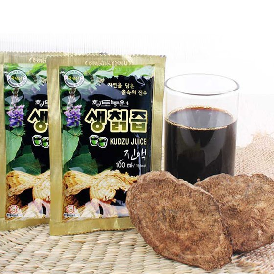 韩国进口健康饮品80ml*12包 4个口味