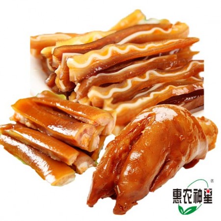 【自营】惠农神星猪三宝