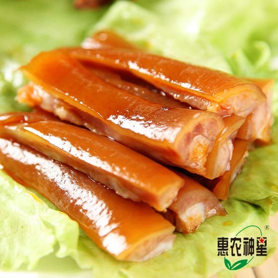 【自营】惠农神星猪三宝