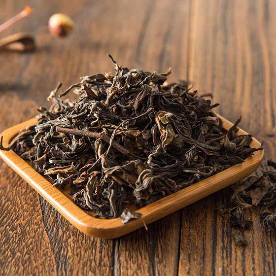 【大观东方美人乌龙茶150g】-惠买-正品拼团上惠买