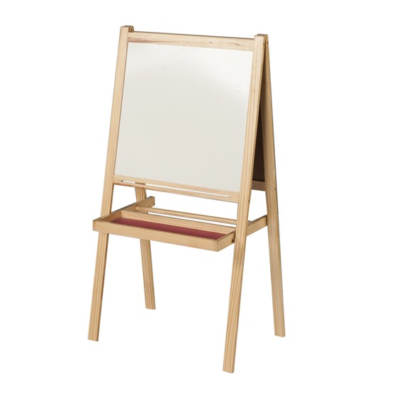 好事达儿童折叠画架7160