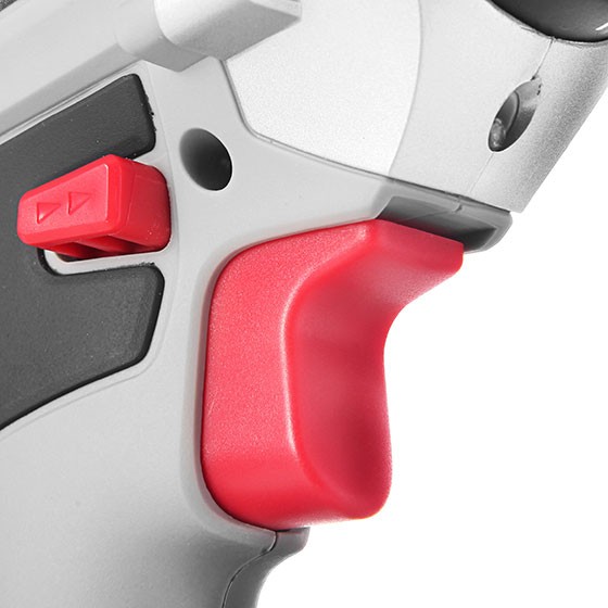 swiss military 家用电动工具