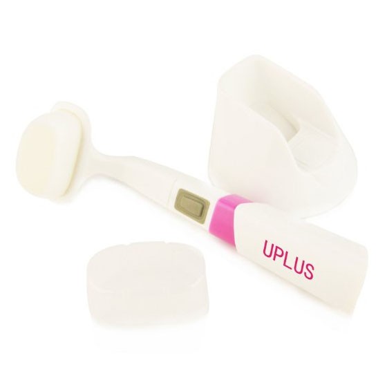 UPLUS优家声波振动洁面仪 UP-1811