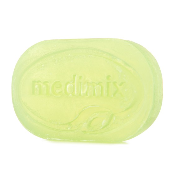 MEDIMIX印度草本皂超值组
