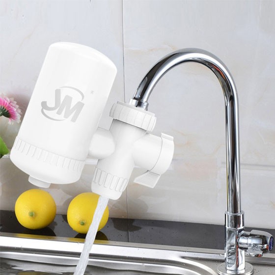 [JM]优质家用厨房直饮自来水过滤器