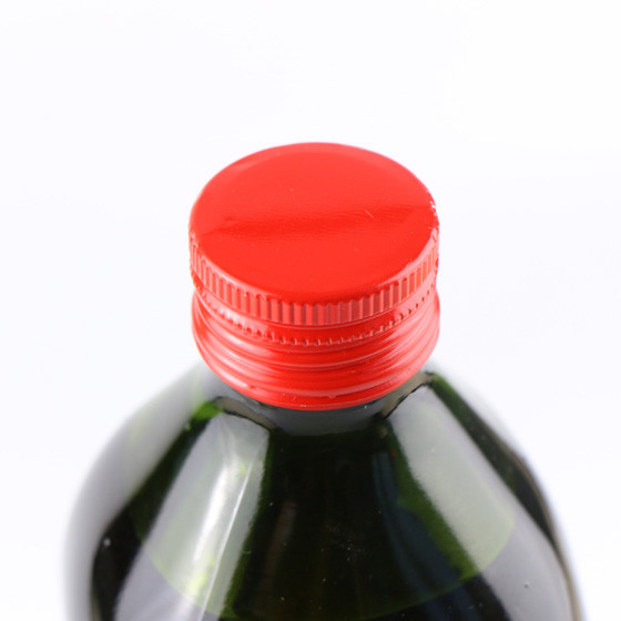 欧蕾 西班牙进口特级初榨橄榄油·2瓶