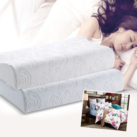 唯眠纺 乳胶枕