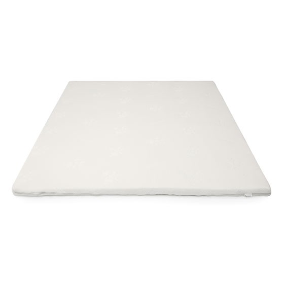 蒂芬妮泰国乳胶床垫1.5米