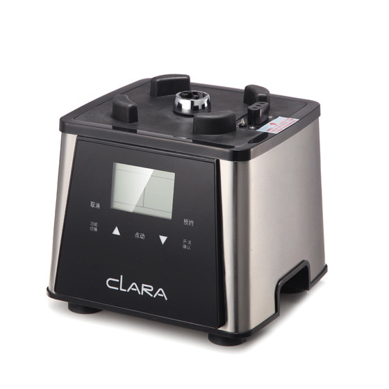 CLARA 2016款破壁营养调理机