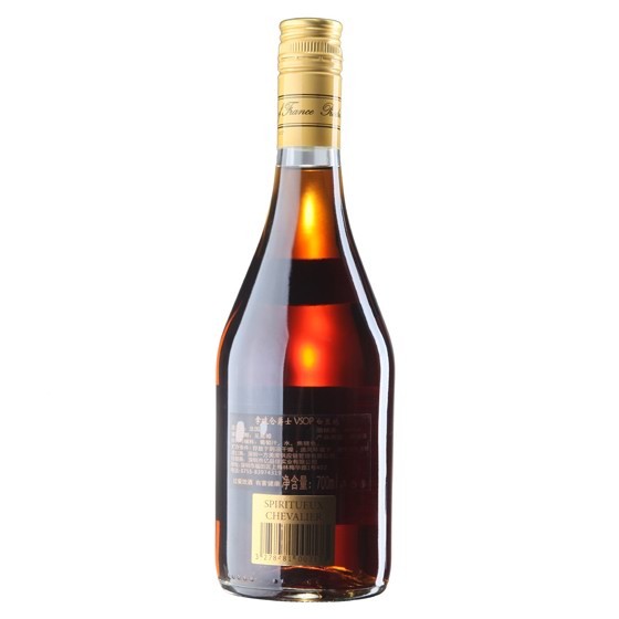 法国木桐男爵精选红酒10瓶（单件约198元）